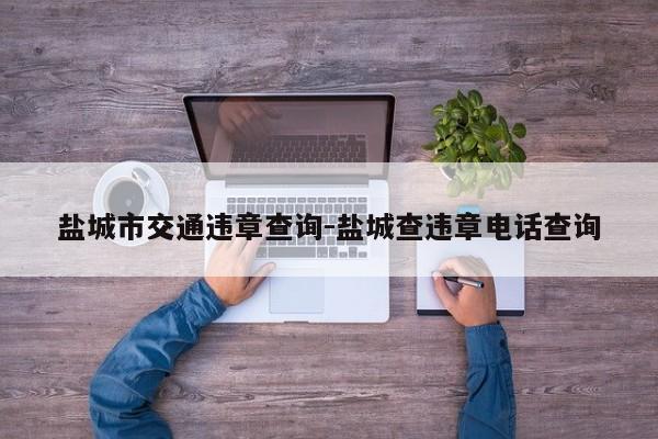 盐城市交通违章查询-盐城查违章电话查询