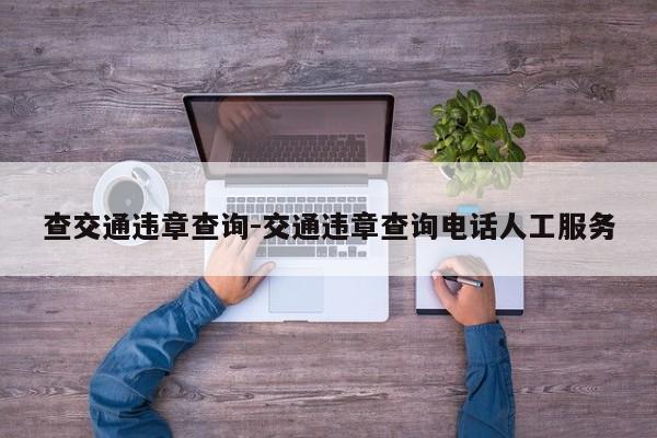 查交通违章查询-交通违章查询电话人工服务