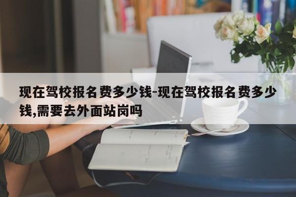 现在驾校报名费多少钱-现在驾校报名费多少钱,需要去外面站岗吗