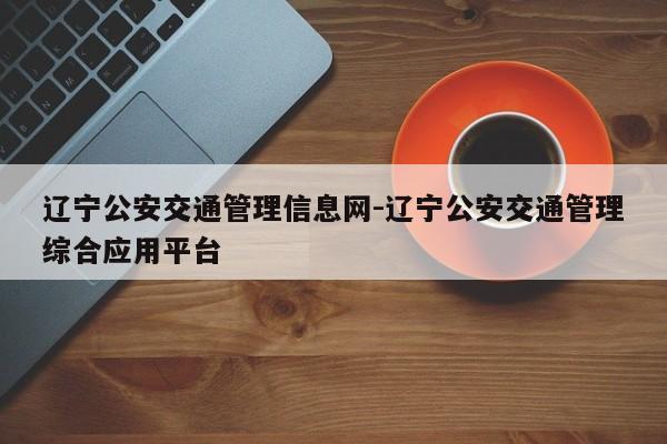 辽宁公安交通管理信息网-辽宁公安交通管理综合应用平台