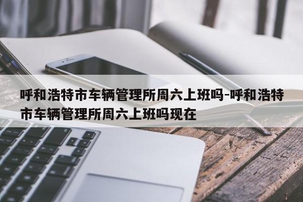 呼和浩特市车辆管理所周六上班吗-呼和浩特市车辆管理所周六上班吗现在