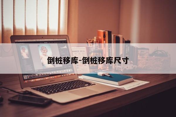 倒桩移库-倒桩移库尺寸
